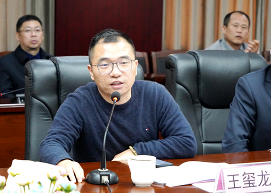 CQ9电子首页科技为芦溪中学校庆捐赠100万，支持母校发展